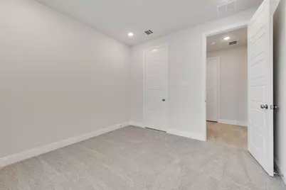 2308 Valencia Drive, Little Elm, TX 75068 - Photo 30