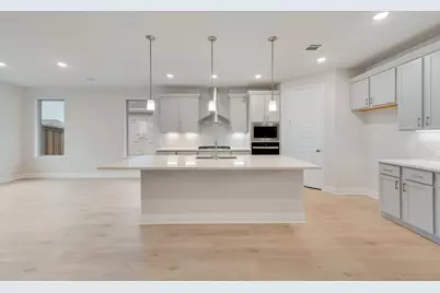 2308 Valencia Drive, Little Elm, TX 75068 - Photo 8