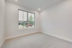2308 Valencia Dr, Little Elm, TX 75068 - Photo 28