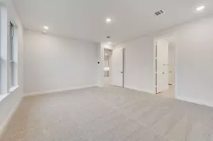 2308 Valencia Dr, Little Elm, TX 75068 - Photo 20