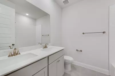 2308 Valencia Drive, Little Elm, TX 75068 - Photo 26