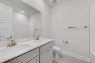 2308 Valencia Dr, Little Elm, TX 75068 - Photo 26