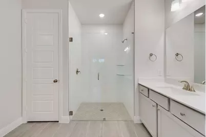 2308 Valencia Drive, Little Elm, TX 75068 - Photo 22