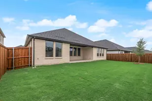 2308 Valencia Dr, Little Elm, TX 75068 - Photo 36