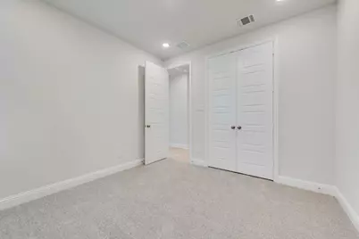 2308 Valencia Drive, Little Elm, TX 75068 - Photo 24
