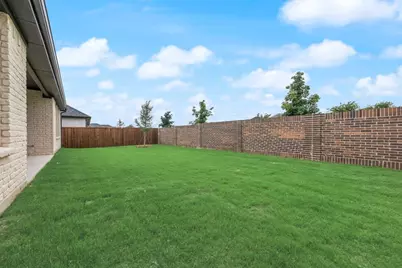2308 Valencia Drive, Little Elm, TX 75068 - Photo 38