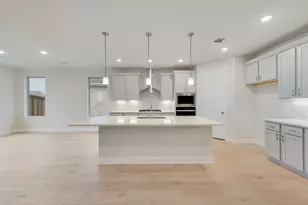 2308 Valencia Dr, Little Elm, TX 75068 - Photo 8