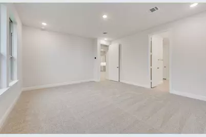 2308 Valencia Drive, Little Elm, TX 75068 - Photo 20