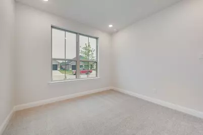 2308 Valencia Drive, Little Elm, TX 75068 - Photo 28