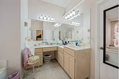 1825 Yorkshire Street, Fort Worth, TX 76134 - Photo 18