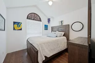 1825 Yorkshire St, Fort Worth, TX 76134 - Photo 14