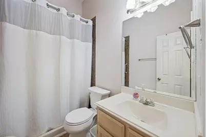 1825 Yorkshire Street, Fort Worth, TX 76134 - Photo 22