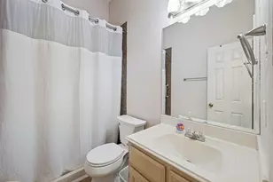 1825 Yorkshire St, Fort Worth, TX 76134 - Photo 22