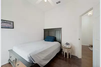 1825 Yorkshire Street, Fort Worth, TX 76134 - Photo 16