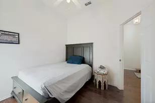 1825 Yorkshire St, Fort Worth, TX 76134 - Photo 16