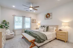 2217 Forest Hill Ln, Granbury, TX 76048 - Photo 20