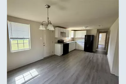 211 Sperry Lane, Red Oak, TX 75154 - Photo 14