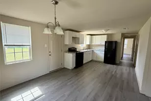 211 Sperry Ln, Red Oak, TX 75154 - Photo 14