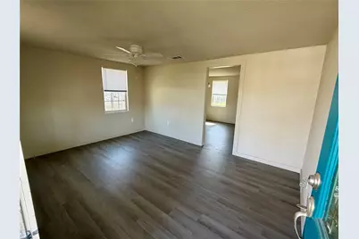 211 Sperry Lane, Red Oak, TX 75154 - Photo 2