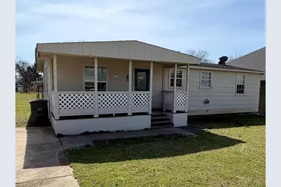 211 Sperry Lane, Red Oak, TX 75154 - Photo 1