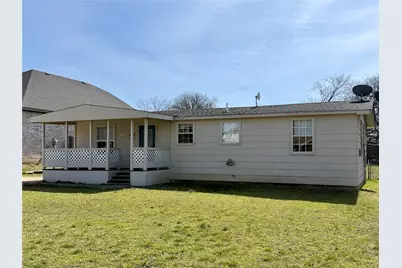 211 Sperry Lane, Red Oak, TX 75154 - Photo 4