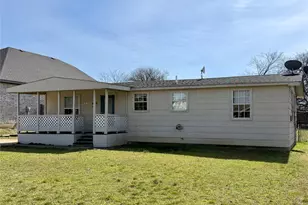211 Sperry Ln, Red Oak, TX 75154 - Photo 4