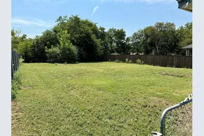211 Sperry Lane, Red Oak, TX 75154 - Photo 16