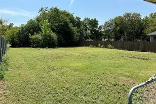 211 Sperry Ln, Red Oak, TX 75154 - Photo 16