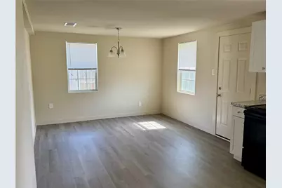 211 Sperry Lane, Red Oak, TX 75154 - Photo 10