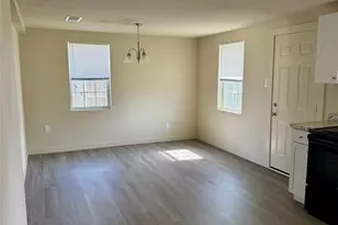 211 Sperry Ln, Red Oak, TX 75154 - Photo 10