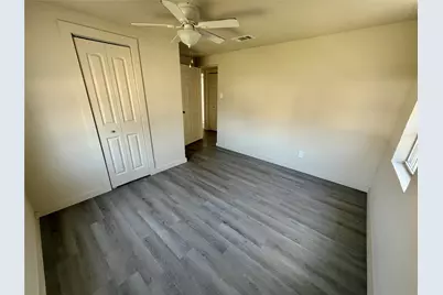 211 Sperry Lane, Red Oak, TX 75154 - Photo 8