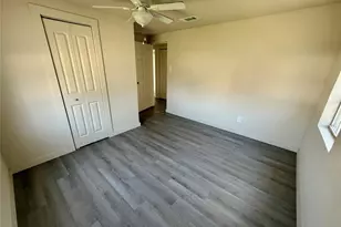 211 Sperry Ln, Red Oak, TX 75154 - Photo 8