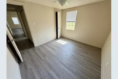 211 Sperry Lane, Red Oak, TX 75154 - Photo 6