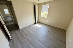 211 Sperry Ln, Red Oak, TX 75154 - Photo 6