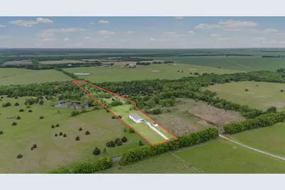 4684 County Road 4506, Commerce, TX 75428 - Photo 36