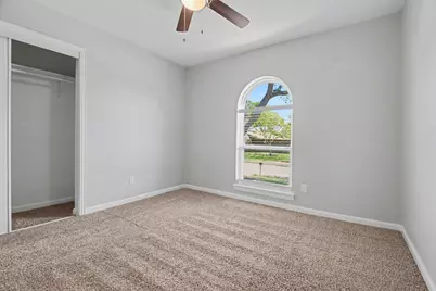 2901 Mill Trail, Carrollton, TX 75007 - Photo 16