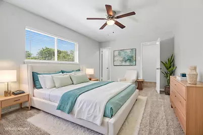 2901 Mill Trail, Carrollton, TX 75007 - Photo 12