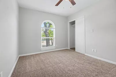2901 Mill Trail, Carrollton, TX 75007 - Photo 18