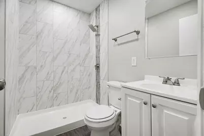 2901 Mill Trail, Carrollton, TX 75007 - Photo 14