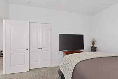 433 Cross Ridge Circle N, Fort Worth, TX 76120 - Photo 18