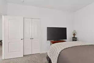 433 Cross Ridge Cir N, Fort Worth, TX 76120 - Photo 18
