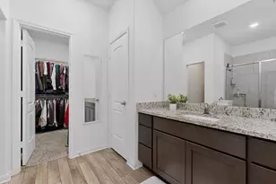 433 Cross Ridge Cir N, Fort Worth, TX 76120 - Photo 14