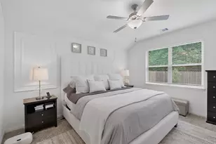 433 Cross Ridge Cir N, Fort Worth, TX 76120 - Photo 12