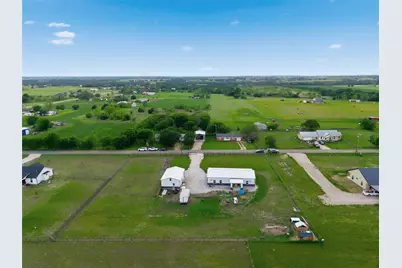 151 Kasberg Road, Leroy, TX 76654 - Photo 38