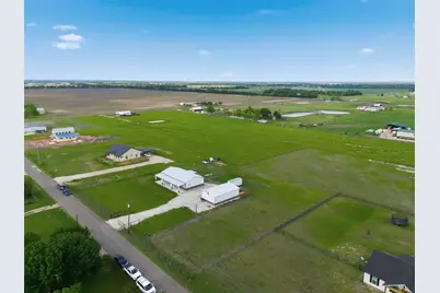 151 Kasberg Road, Leroy, TX 76654 - Photo 36
