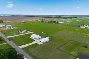 151 Kasberg Rd, Leroy, TX 76654 - Photo 36