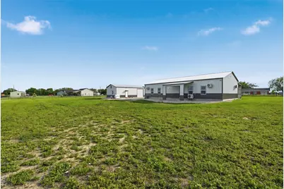151 Kasberg Road, Leroy, TX 76654 - Photo 34
