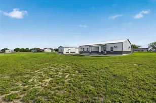 151 Kasberg Rd, Leroy, TX 76654 - Photo 34
