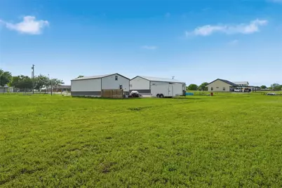 151 Kasberg Road, Leroy, TX 76654 - Photo 32