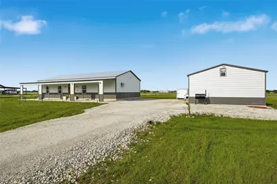 151 Kasberg Road, Leroy, TX 76654 - Photo 22